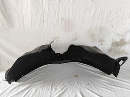 PARA BARRO DIANTEIRO ESQUERDO TRACKER 1.0 2023/2024 DETALHE