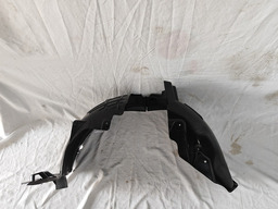 PARA BARRO DIANTEIRO DIREITO TRACKER 1.0 2023/2024 DETALHE 