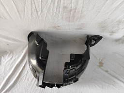 PARA BARRO DIANTEIRO DIREITO TRACKER 1.0 2023/2024 DETALHE 