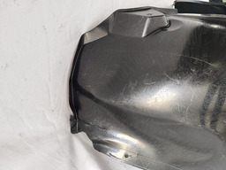 PARA BARRO DIANTEIRO DIREITO TRACKER 1.0 2023/2024 DETALHE 