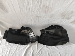 PARA BARRO DIANTEIRO DIREITO TRACKER 1.0 2023/2024 DETALHE 