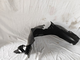 PARA BARRO DIANTEIRO DIREITO TRACKER 1.0 2023/2024 DETALHE 