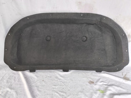 ISOLADOR CAPÔ TRACKER 1.0 2023/2024