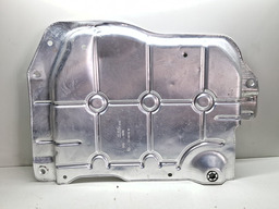 Defletor Calor Silencioso Audi Q3 Tiguan 2015 2016 2017 A 19