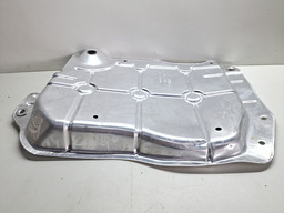 DEFLETOR CALOR SILENCIOSO AUDI Q3 TIGUAN 2015 2016 2017 A 19
