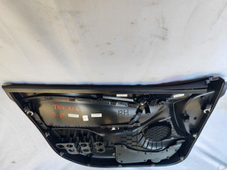 FORRO PORTA DIANTEIRA DIREITA TRACKER 2020 2021 2022/..