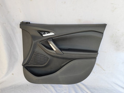 FORRO PORTA DIANTEIRA DIREITA TRACKER 2020 2021 2022/..