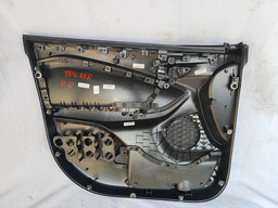 FORRO PORTA DIANTEIRA DIREITA TRACKER 2020 2021 2022/..