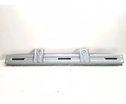 TRAVESSA INFERIOR RADIADOR KWID 1.0 3CC 2022 2023 24 DETALHE