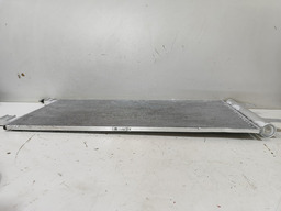 CONDENSADOR ÁGUA TRACKER 1.0 2023/2024