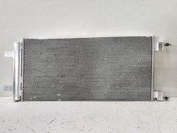 CONDENSADOR ÁGUA TRACKER 1.0 2023/2024