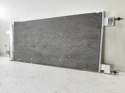 CONDENSADOR ÁGUA TRACKER 1.0 2023/2024