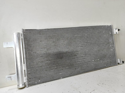 CONDENSADOR ÁGUA TRACKER 1.0 2023/2024