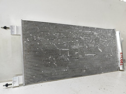 CONDENSADOR ÁGUA TRACKER 1.0 2023/2024