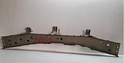 TRAVESSA SUPERIOR RADIADOR NISSAN MARCH 1.0 2011 2012 A 2015