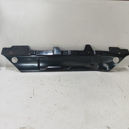 Travessa Inferior Radiador Renegade 1.8 2017/2021