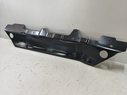 TRAVESSA INFERIOR RADIADOR RENEGADE 1.8 2017/2021