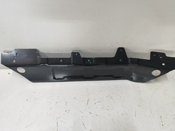 TRAVESSA INFERIOR RADIADOR RENEGADE 1.8 2017/2021