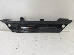 TRAVESSA INFERIOR RADIADOR RENEGADE 1.8 2017/2021