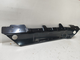 TRAVESSA INFERIOR RADIADOR RENEGADE 1.8 2017/2021