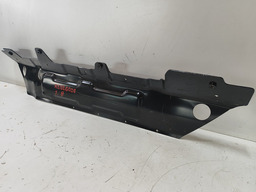 TRAVESSA INFERIOR RADIADOR RENEGADE 1.8 2017/2021