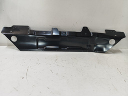 TRAVESSA INFERIOR RADIADOR RENEGADE 1.8 2017/2021