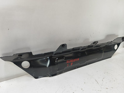 TRAVESSA INFERIOR RADIADOR RENEGADE 1.8 2017/2021