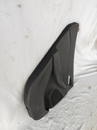 FORRO PORTA TRASEIRA ESQUERDA TRACKER 2020 2021 2022/..