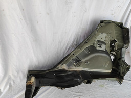 LATERAL TRASEIRA DIREITA HB20 1.0 3CC 2020/2022 COM DETALHE