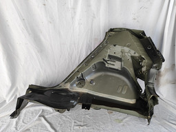 LATERAL TRASEIRA DIREITA HB20 1.0 3CC 2020/2022 COM DETALHE