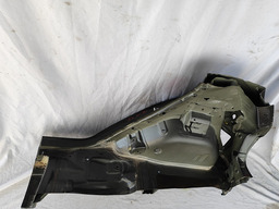 LATERAL TRASEIRA DIREITA HB20 1.0 3CC 2020/2022 COM DETALHE