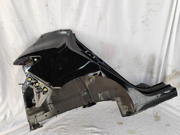 LATERAL TRASEIRA DIREITA HB20 1.0 3CC 2020/2022 COM DETALHE