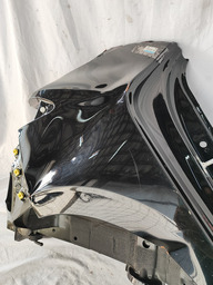 LATERAL TRASEIRA DIREITA HB20 1.0 3CC 2020/2022 COM DETALHE