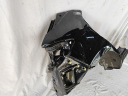 LATERAL TRASEIRA DIREITA HB20 1.0 3CC 2020/2022 COM DETALHE