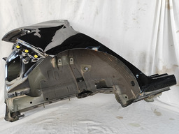 LATERAL TRASEIRA DIREITA HB20 1.0 3CC 2020/2022 COM DETALHE