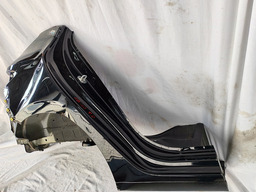 LATERAL TRASEIRA DIREITA HB20 1.0 3CC 2020/2022 COM DETALHE