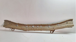 TRAVESSA INFERIOR RADIADOR NISSAN MARCH 2011 A 2017