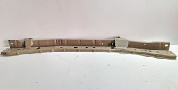 TRAVESSA INFERIOR RADIADOR NISSAN MARCH 2011 A 2017