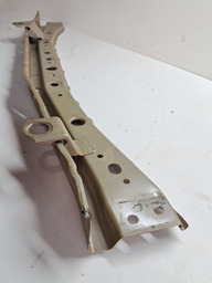 TRAVESSA INFERIOR RADIADOR NISSAN MARCH 2011 A 2017