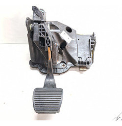 PEDAL JEEP RENEGADE TORO 2017 A 2021