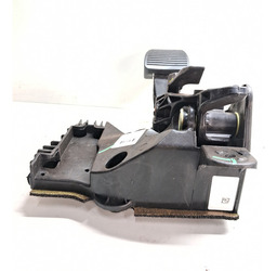 PEDAL JEEP RENEGADE TORO 2017 A 2021