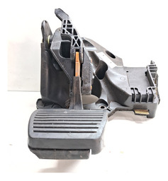 PEDAL JEEP RENEGADE TORO 2017 A 2021