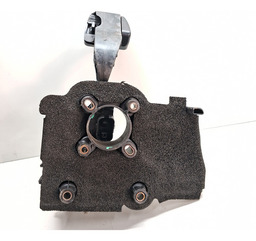 PEDAL JEEP RENEGADE TORO 2017 A 2021