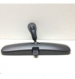 RETROVISOR INTERNO SIMPLES TORO RENEGADE COMPASS 2016/..