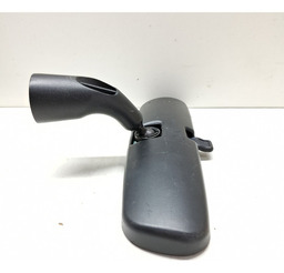 RETROVISOR INTERNO SIMPLES TORO RENEGADE COMPASS 2016/..