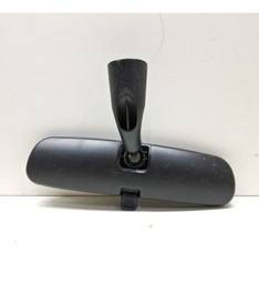 RETROVISOR INTERNO SIMPLES TORO RENEGADE COMPASS 2016/..