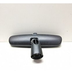 RETROVISOR INTERNO SIMPLES TORO RENEGADE COMPASS 2016/..