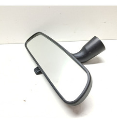 RETROVISOR INTERNO SIMPLES TORO RENEGADE COMPASS 2016/..