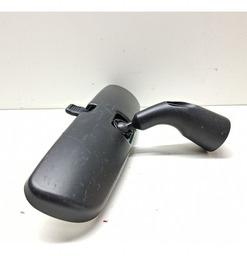 RETROVISOR INTERNO SIMPLES TORO RENEGADE COMPASS 2016/..