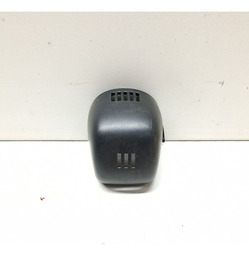 ACABAMENTO RETROVISOR INTERNO AUDI Q3 1.4 2015 A 2019